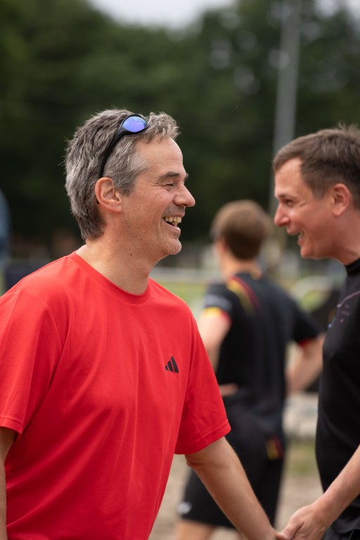 Provo Beach 2025 - 189.jpg